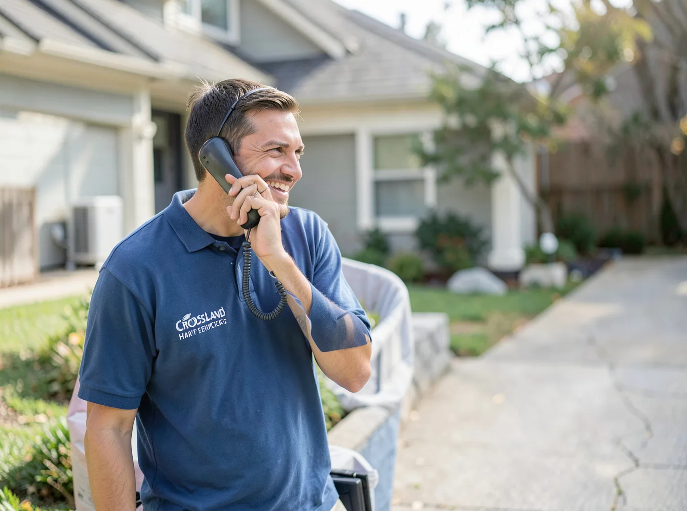 Heat Pump Installation Stony Point, NC FAQs